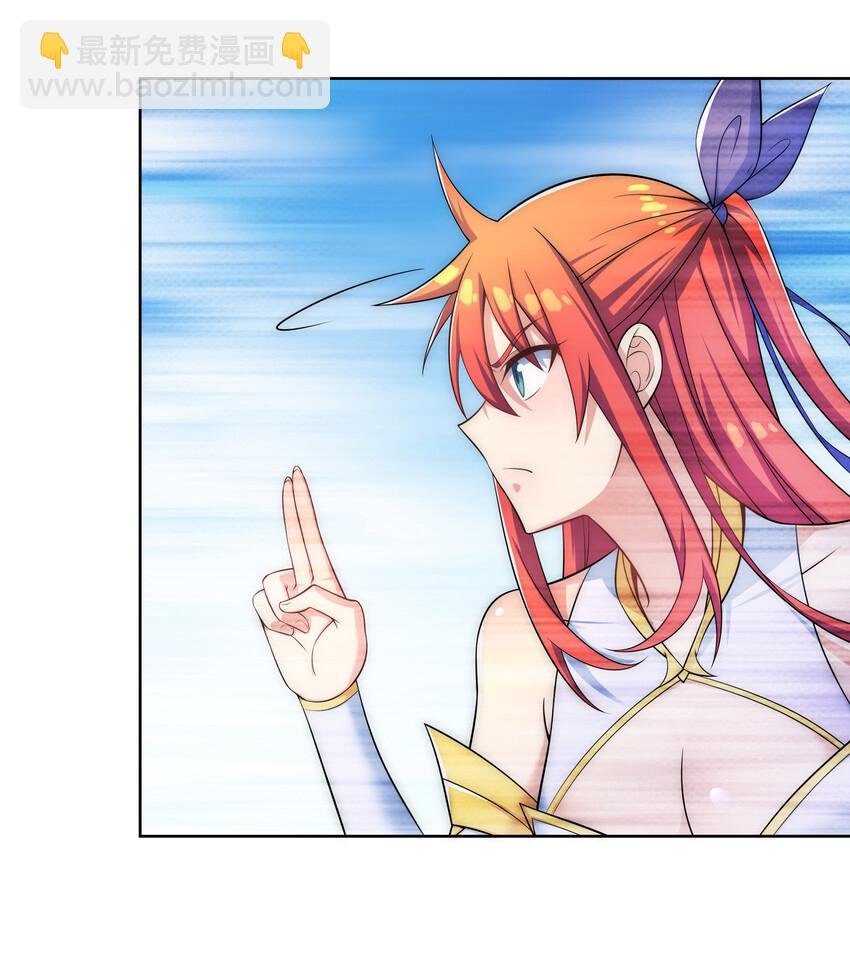 024 影后争夺战