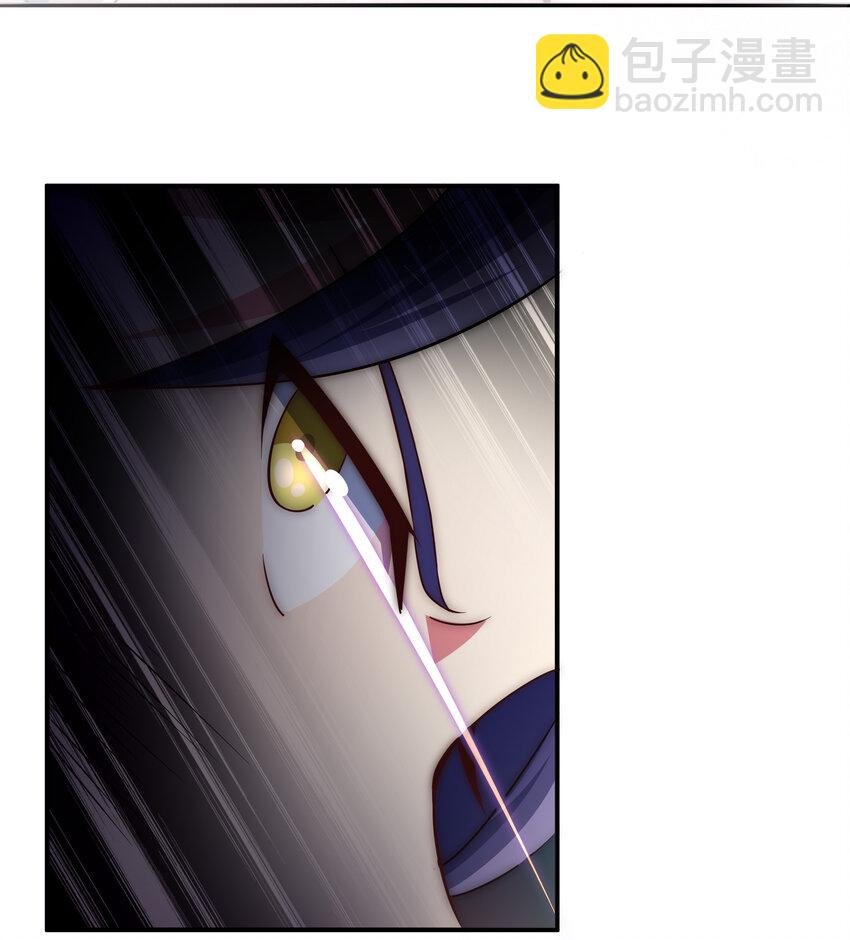36 有钱了不起么