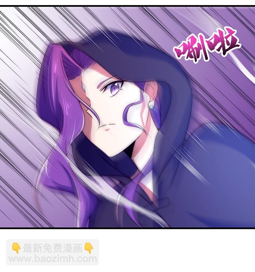 39 山河鼎