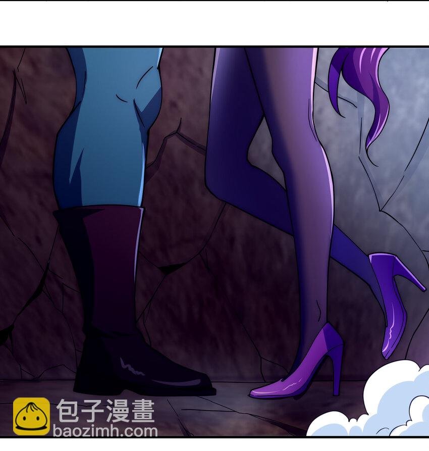 39 山河鼎