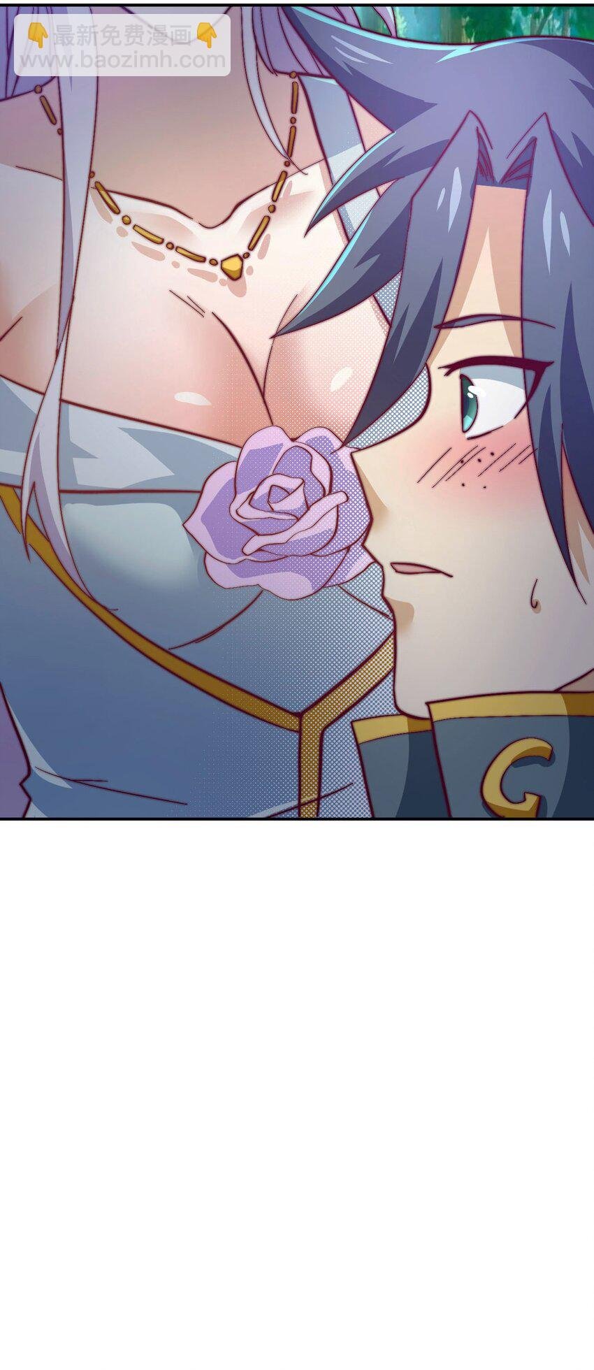 46 异常