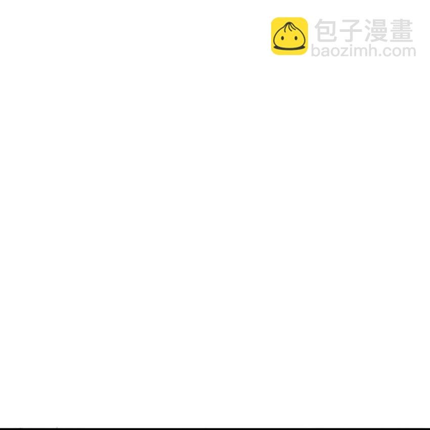 004 舔狗狼王