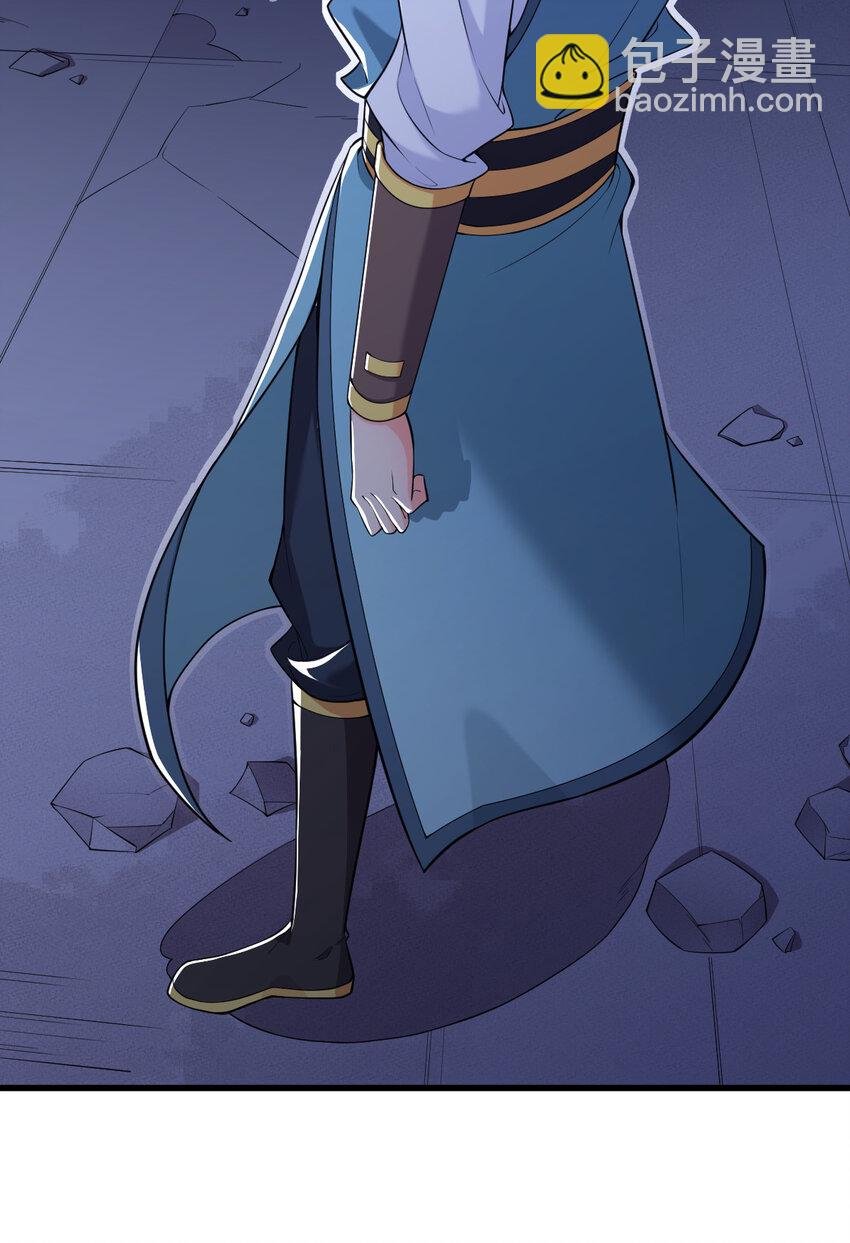 004 舔狗狼王