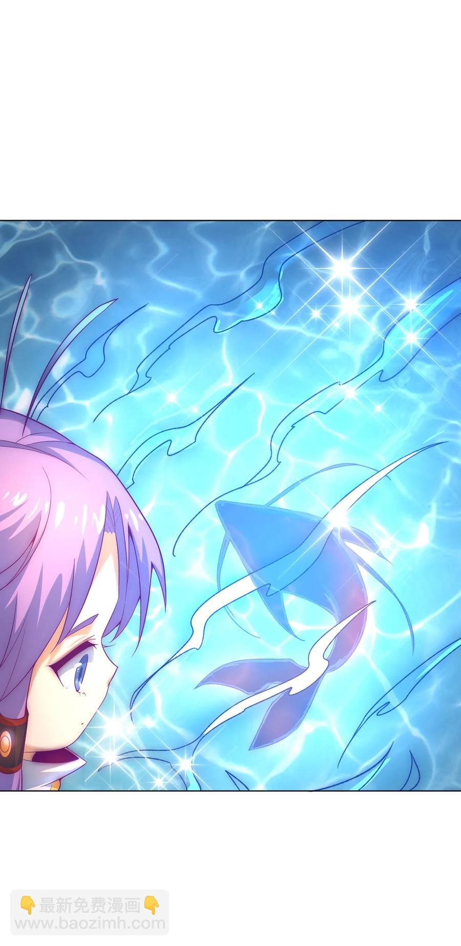50 百里一族
