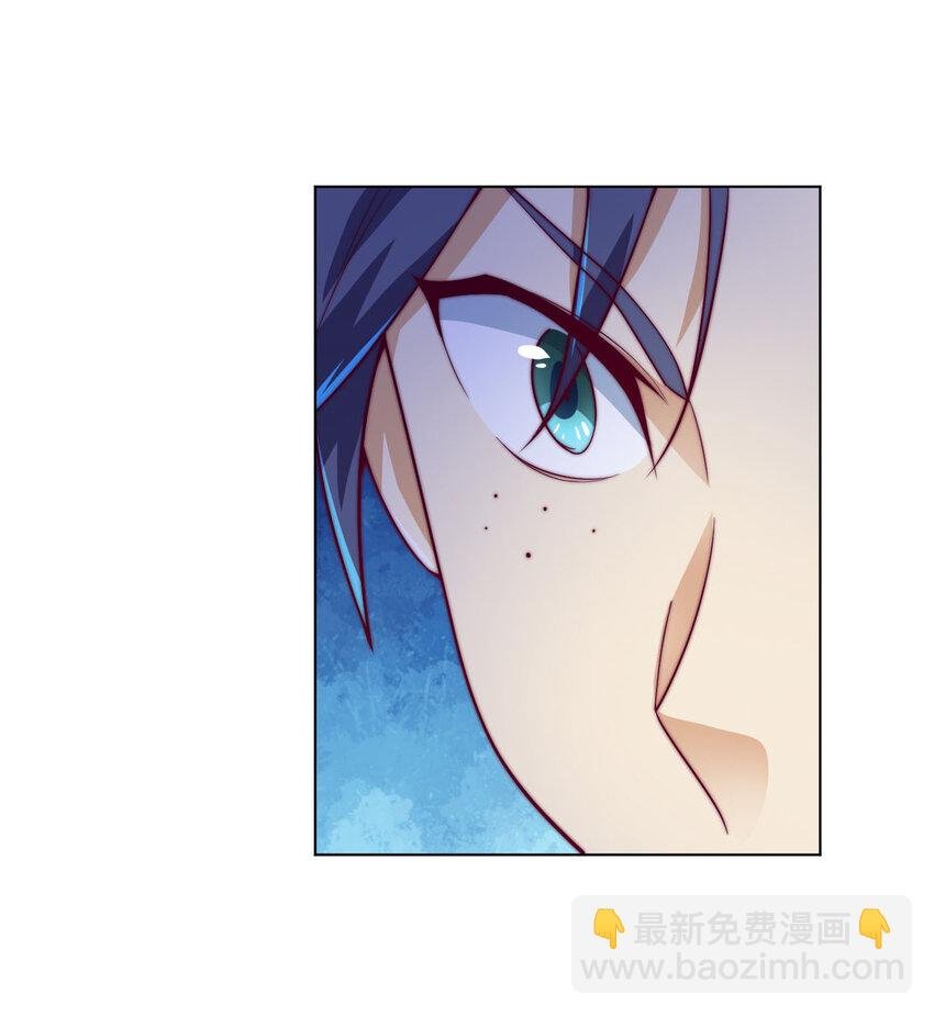 54 癫狂