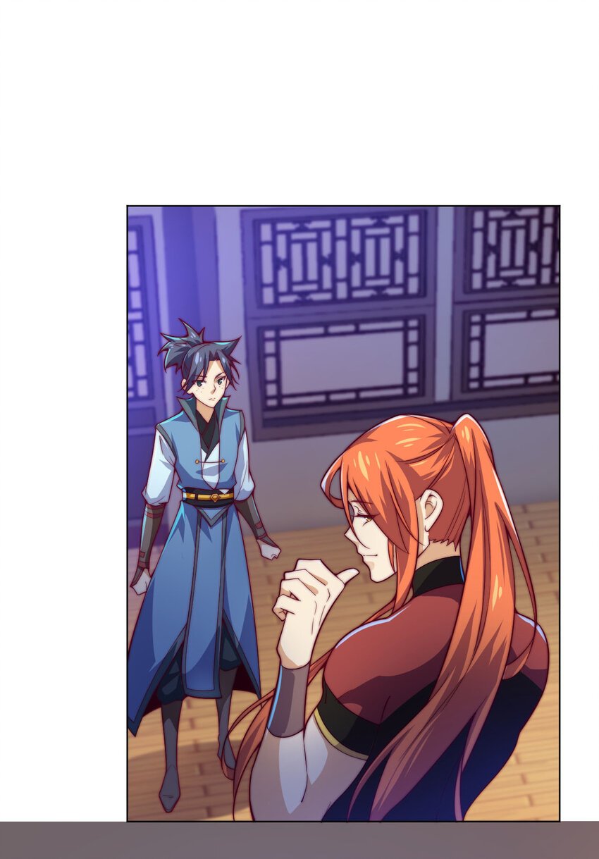 54 癫狂