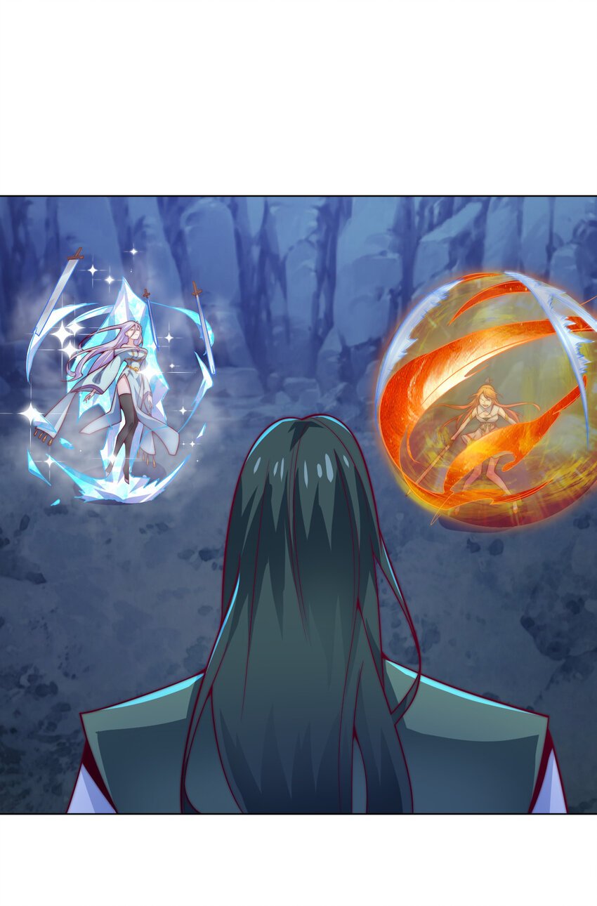 55 师父