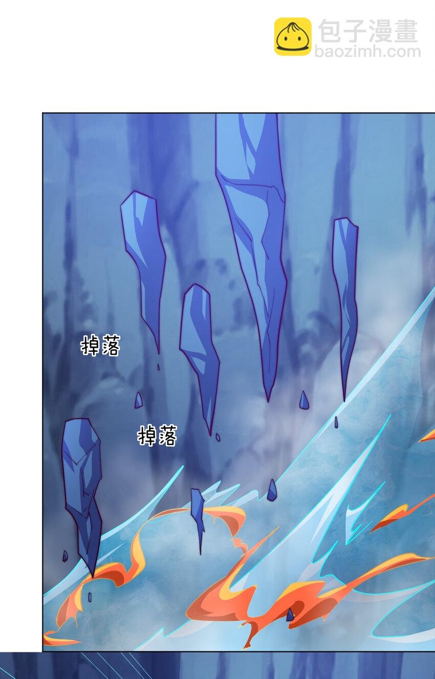 55 师父