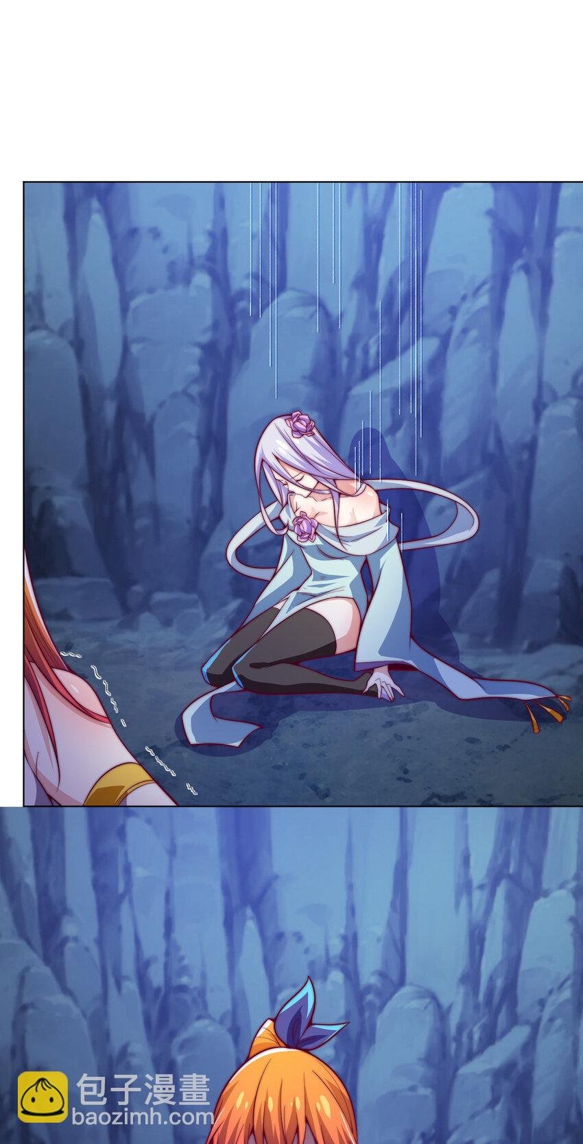55 师父