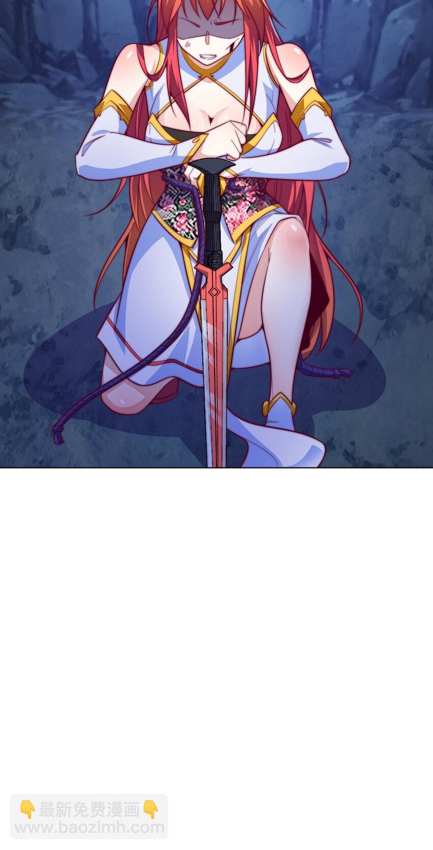 55 师父
