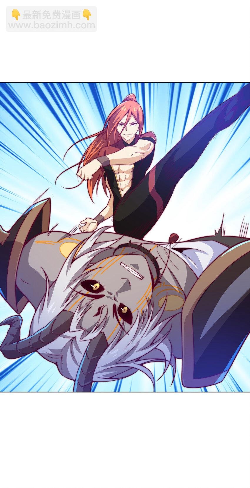 55 师父