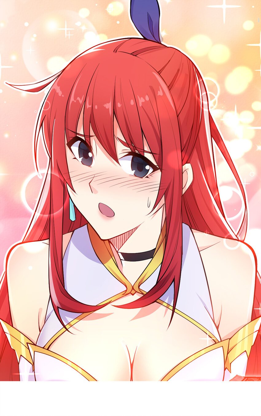 005 一男三女的夜
