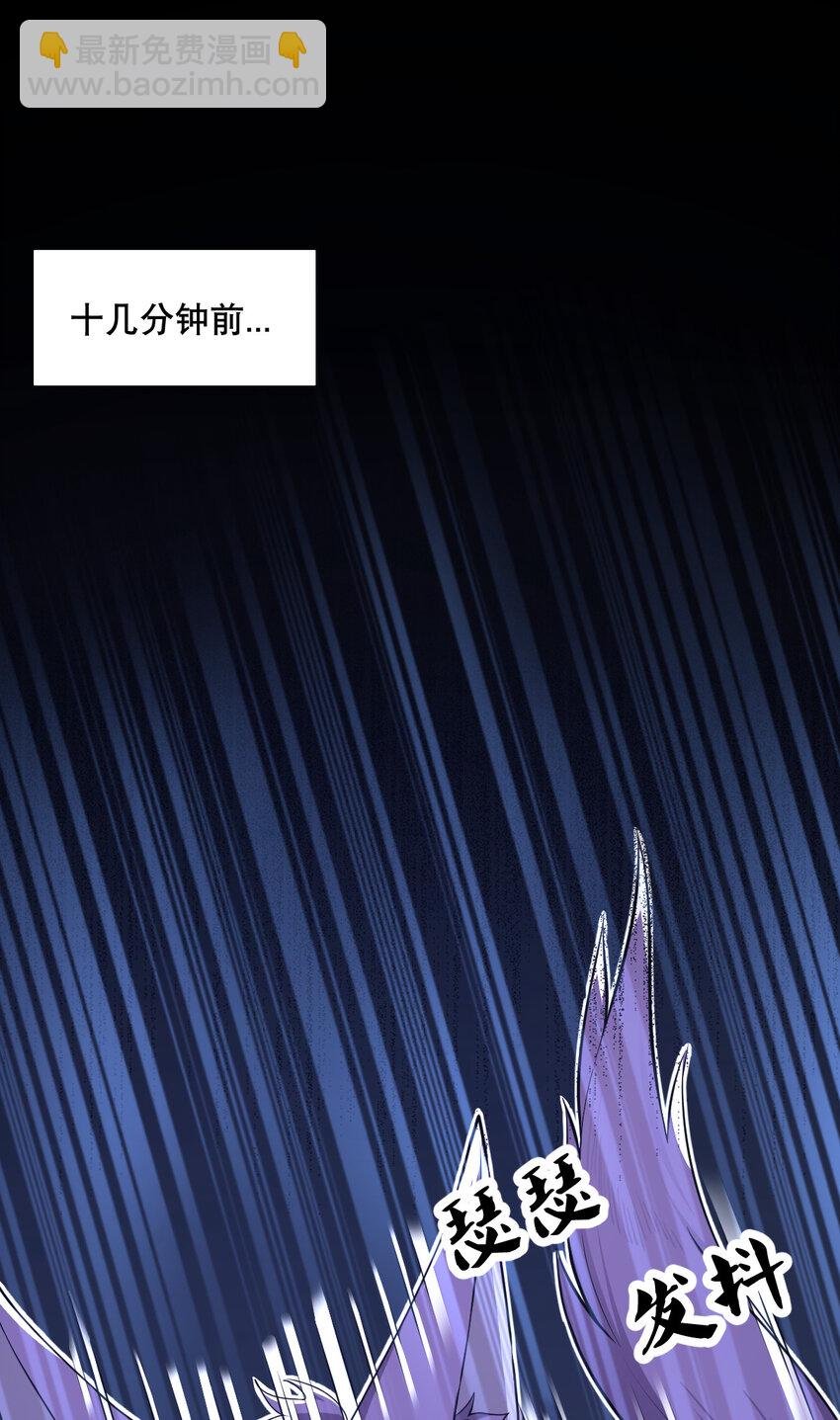 005 一男三女的夜