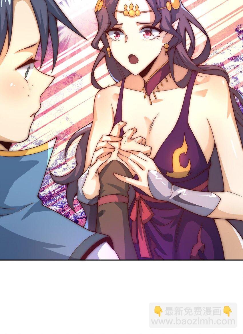 62 原方案！
