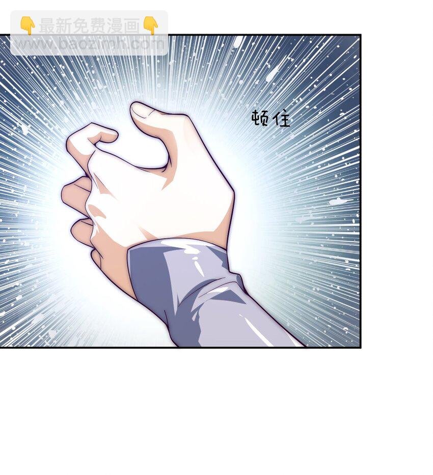 62 原方案！