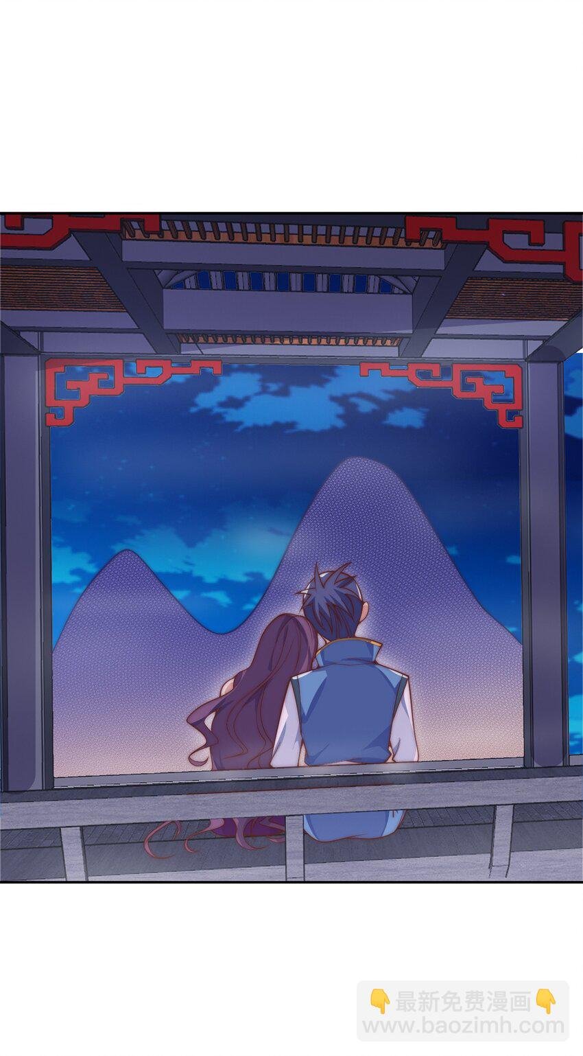 62 原方案！