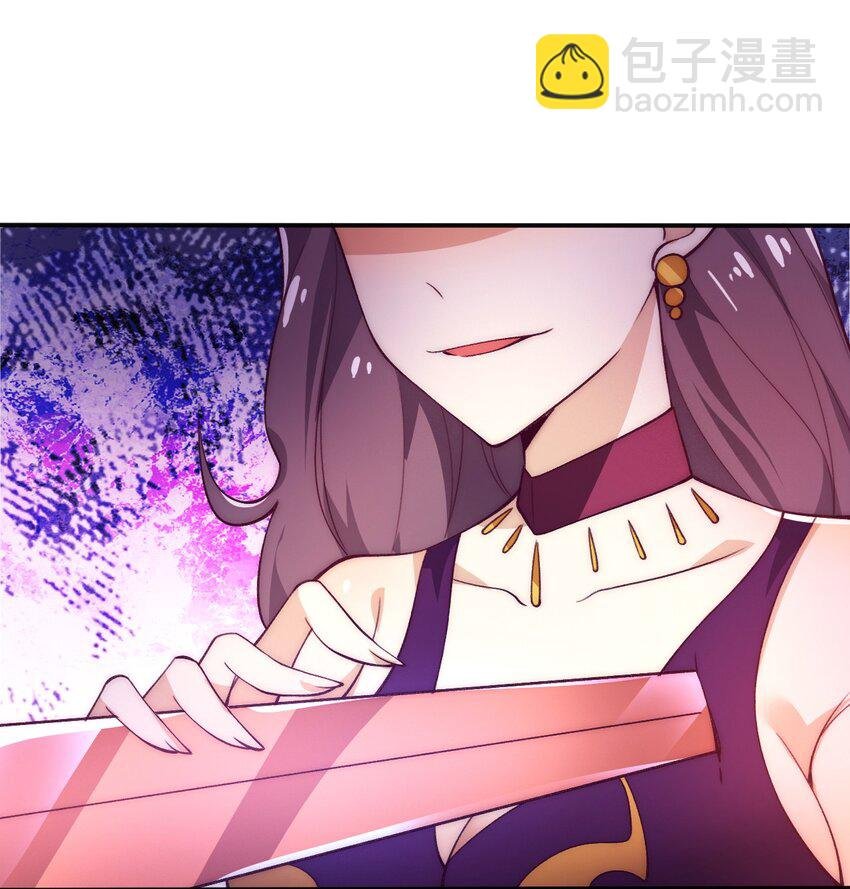 64 交易