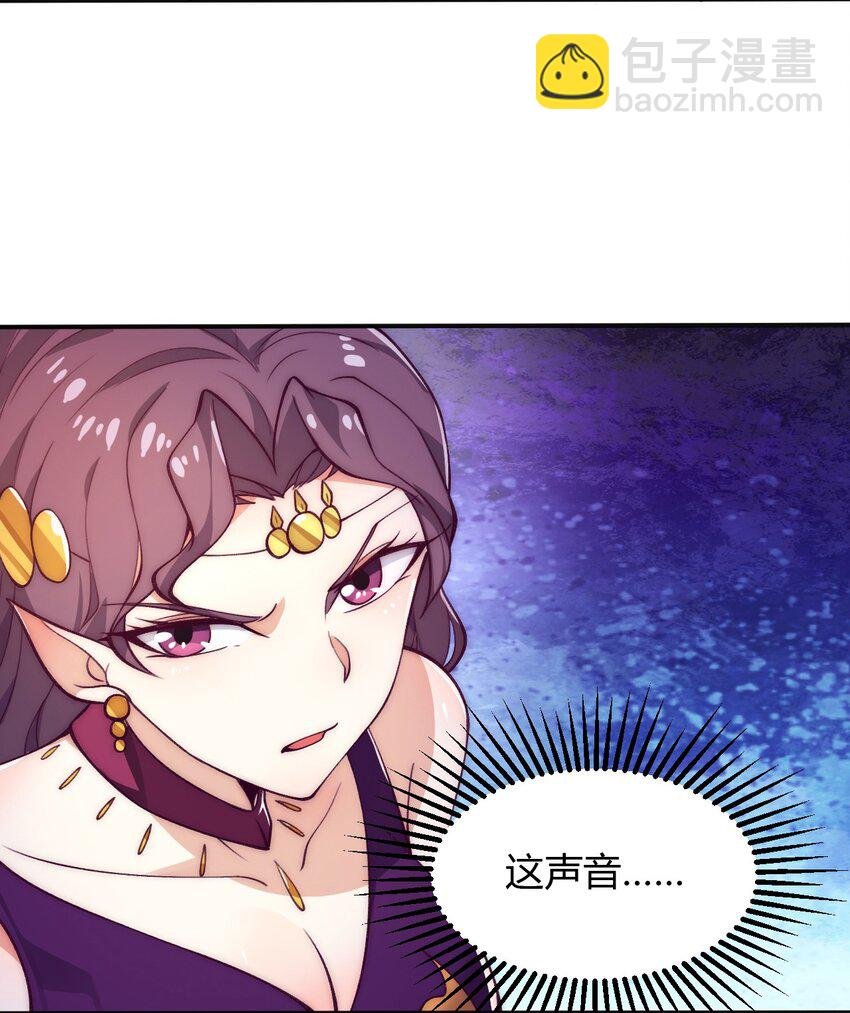 64 交易