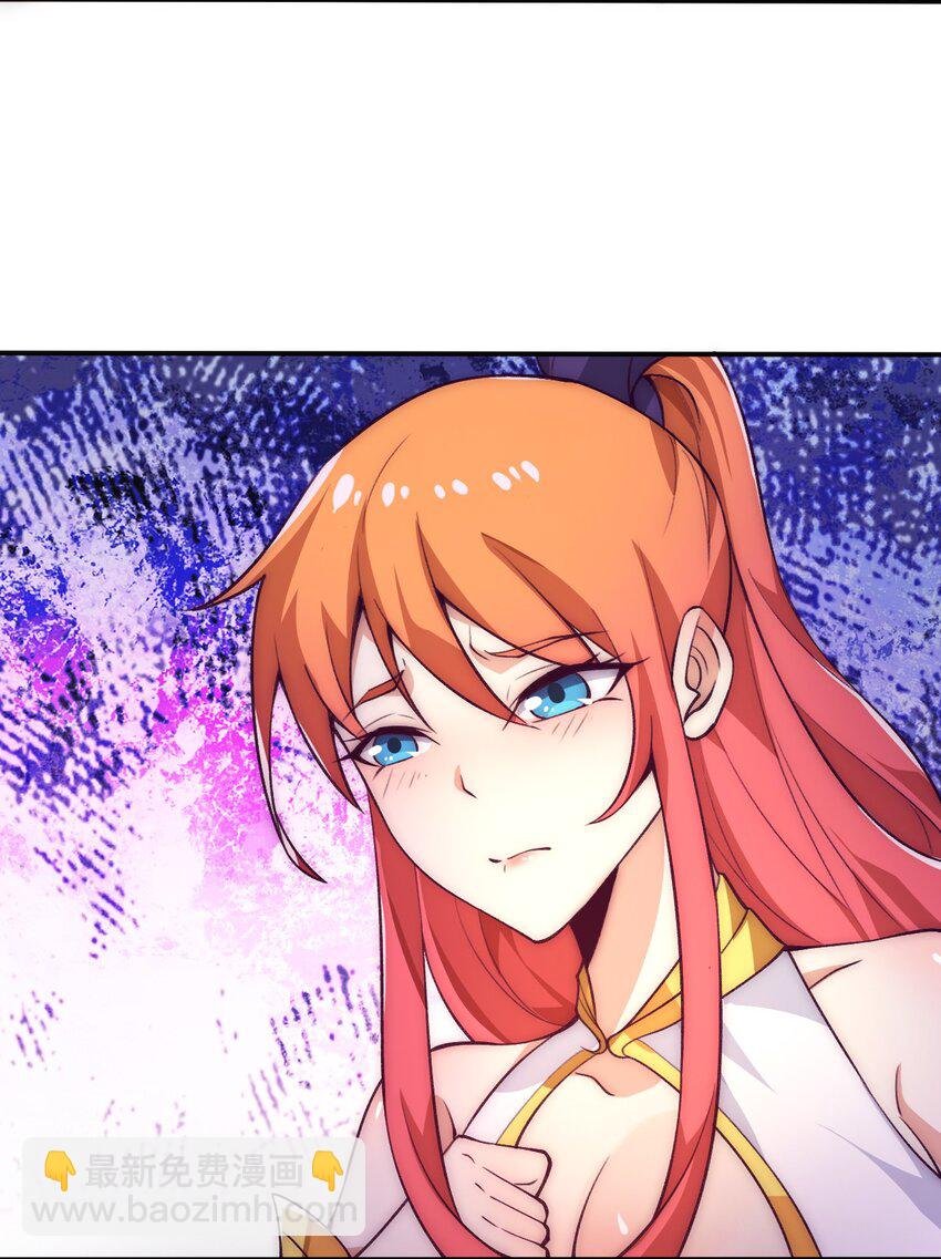 64 交易