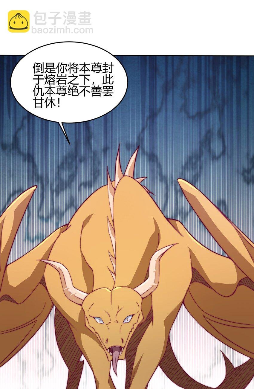 66 焚天炉的选择