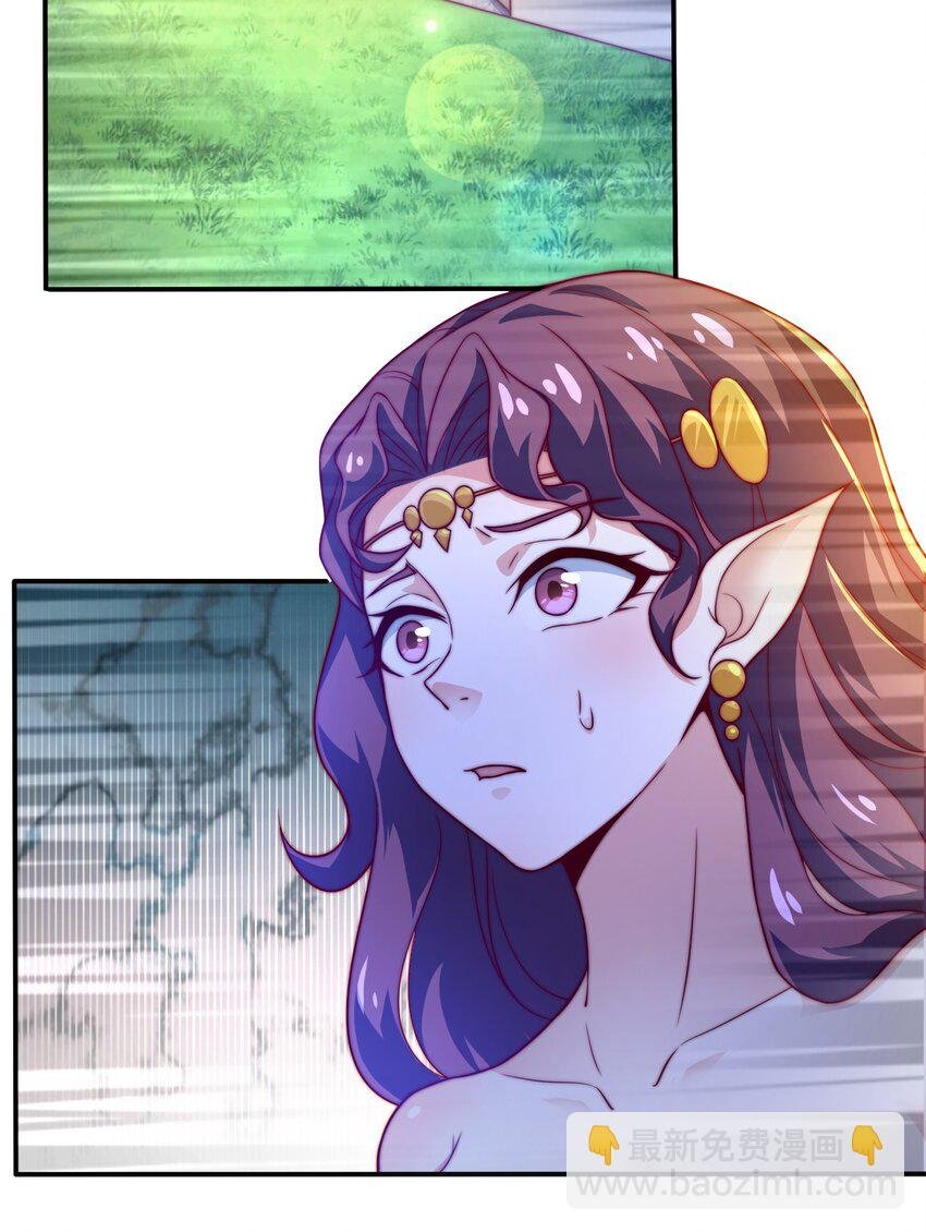 67 责任！