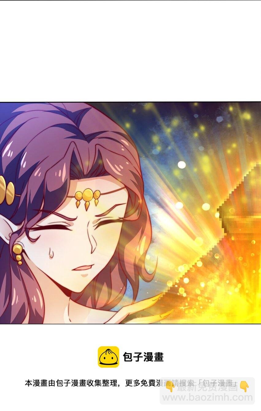 67 责任！