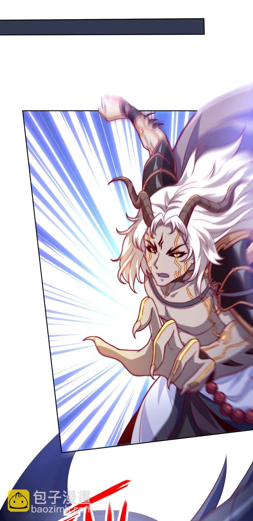 67 责任！