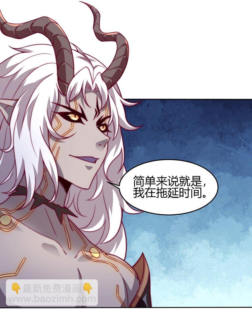 67 责任！