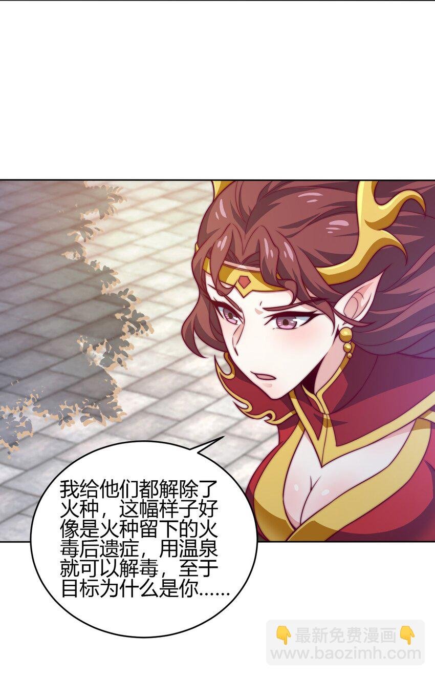 68 怕你顶不住！