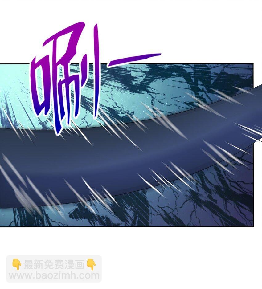 72 村中的秘密