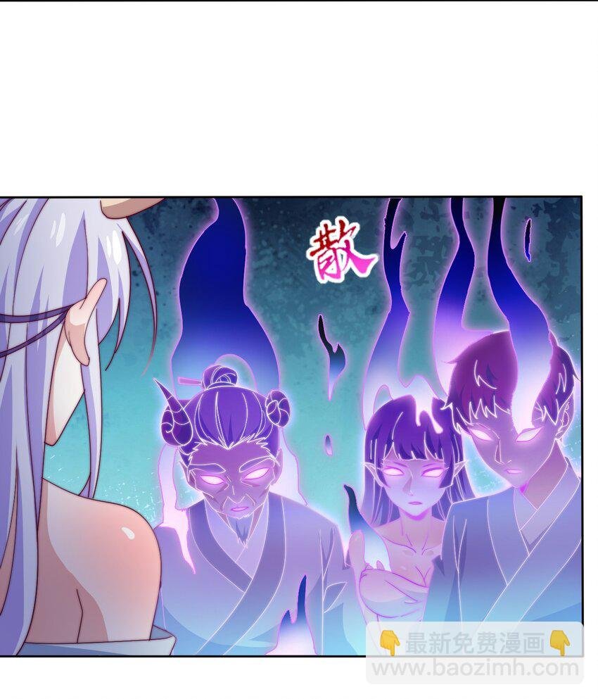 73 破阵