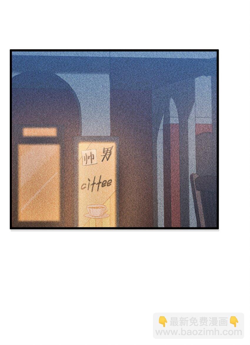 010 超脱束缚