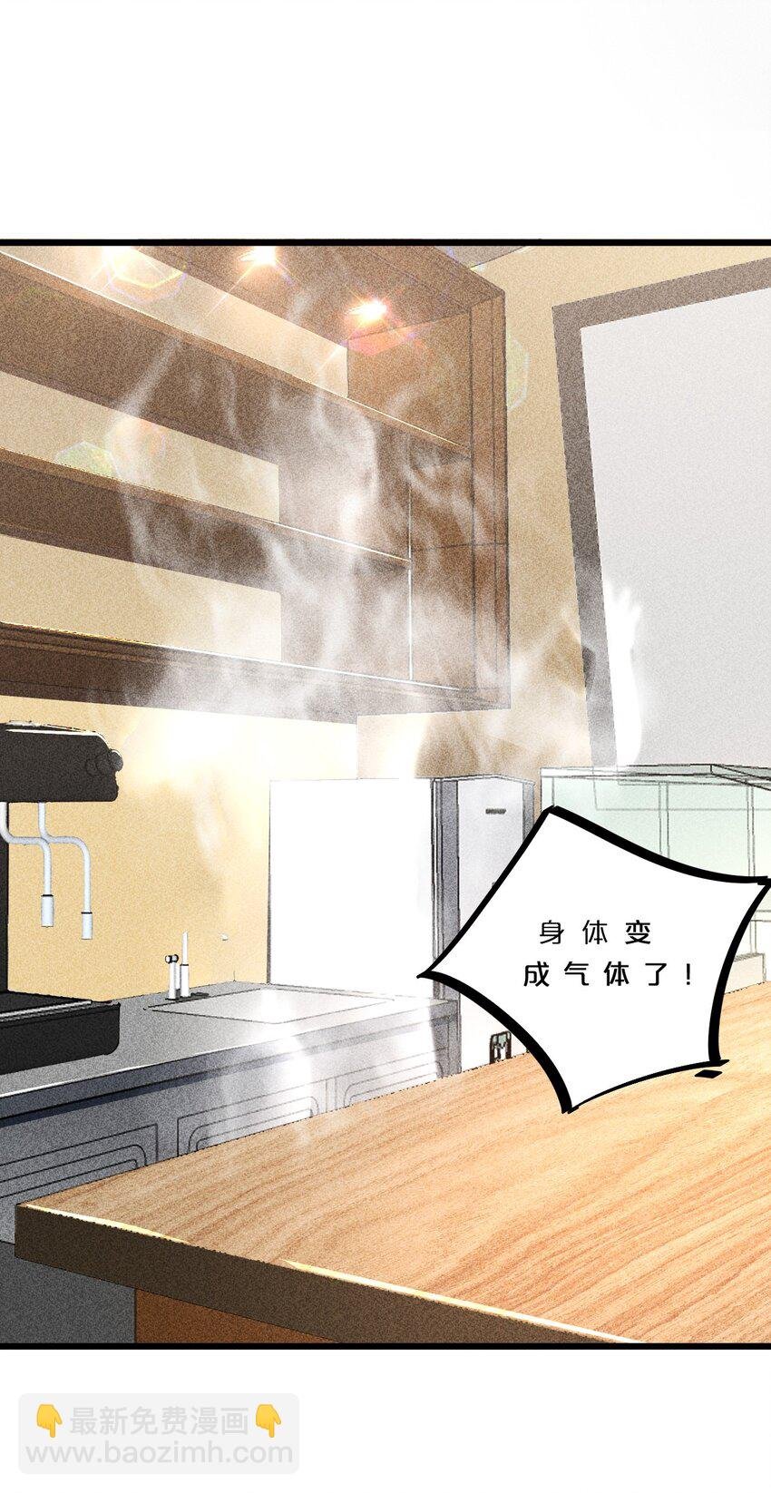 011 传奇调查员