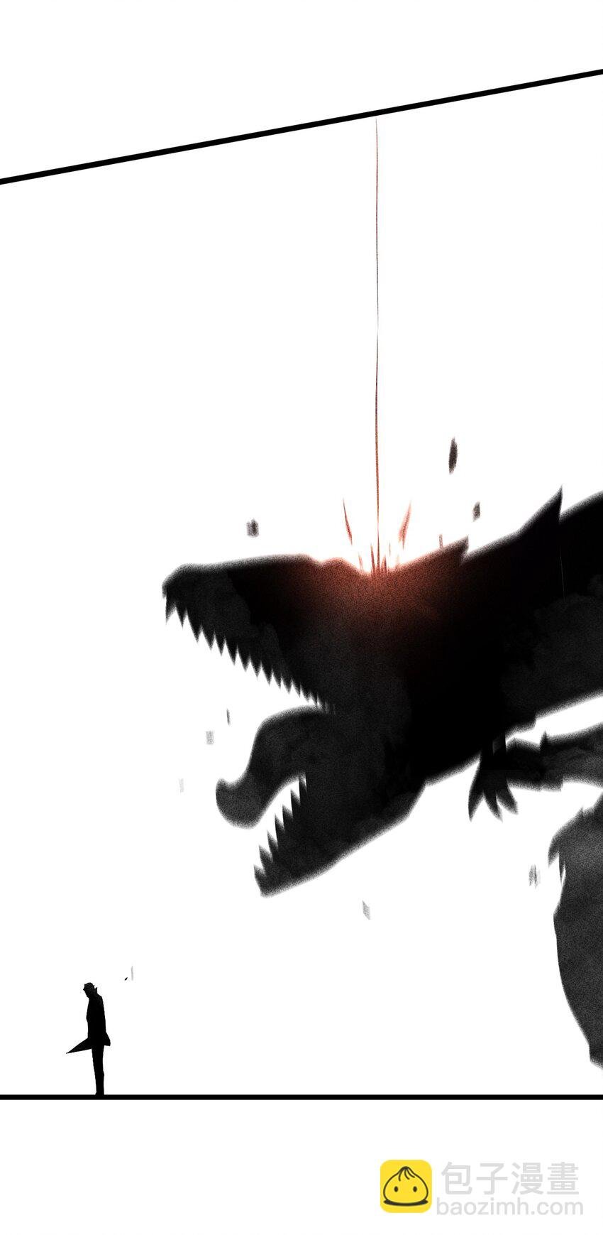 012 漫索入梦