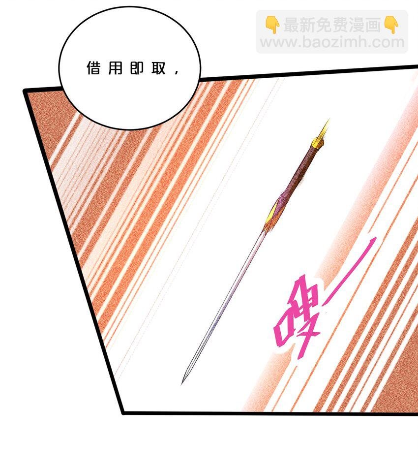 012 漫索入梦