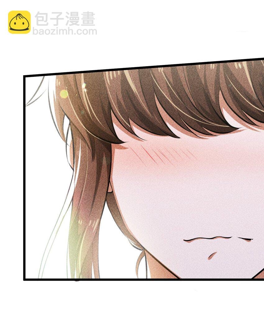 014 死而复生