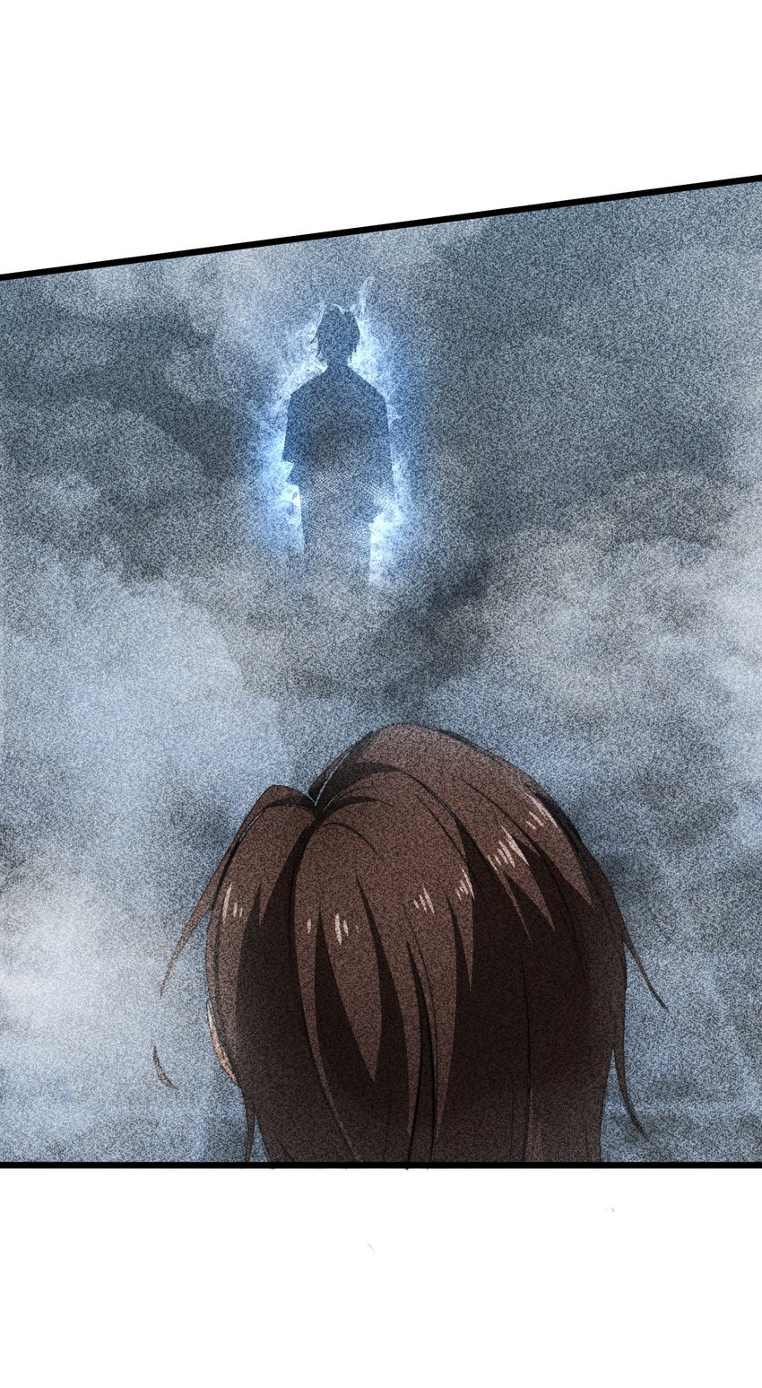 014 死而复生