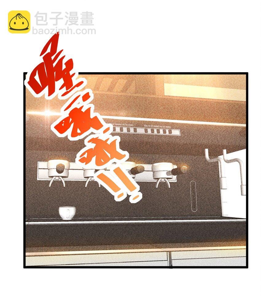 015 高中生？