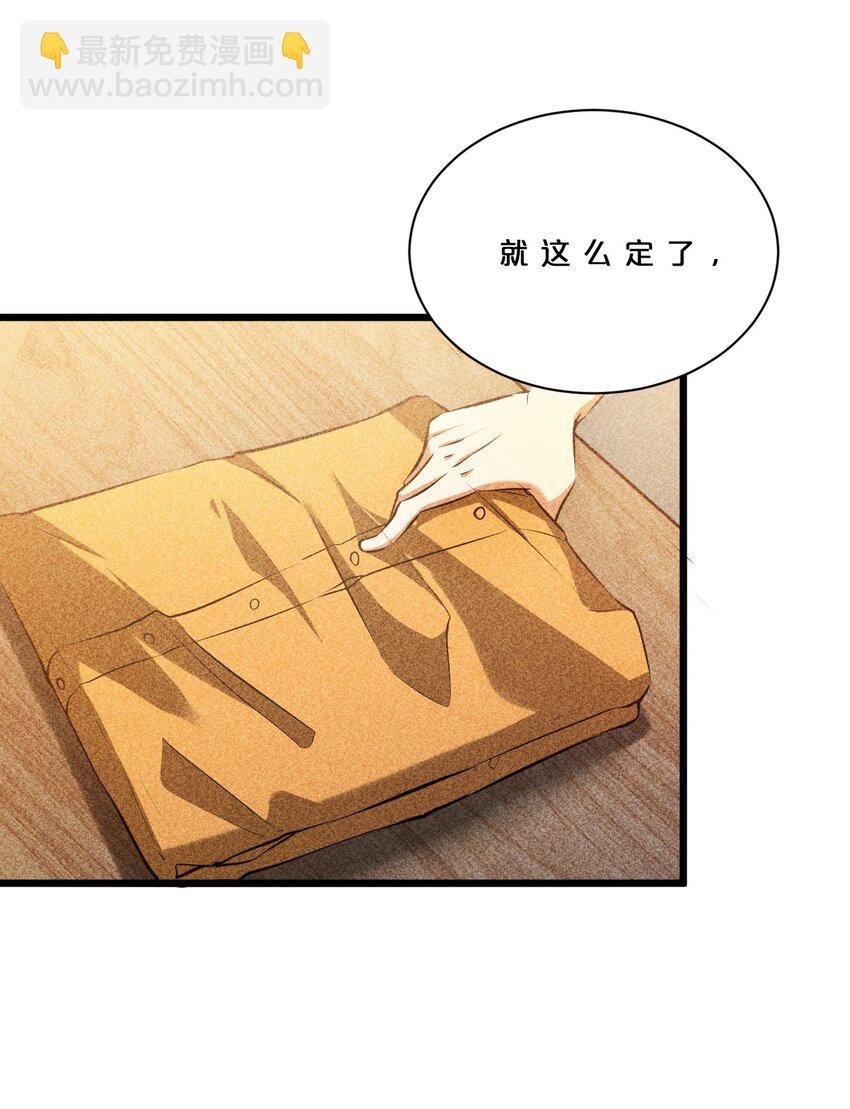 015 高中生？