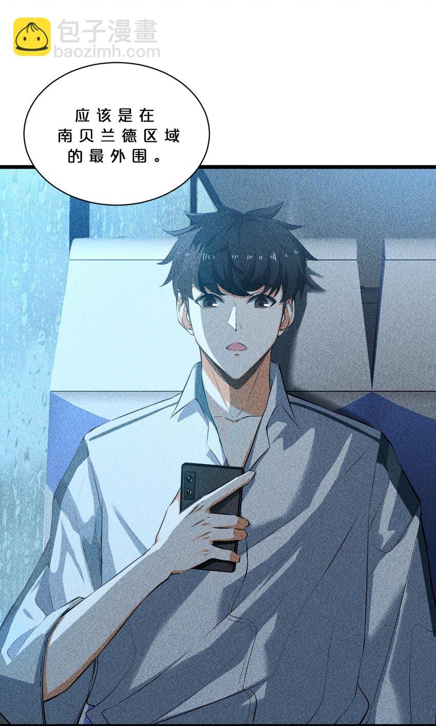 015 高中生？