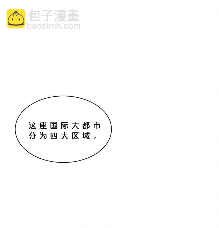 015 高中生？