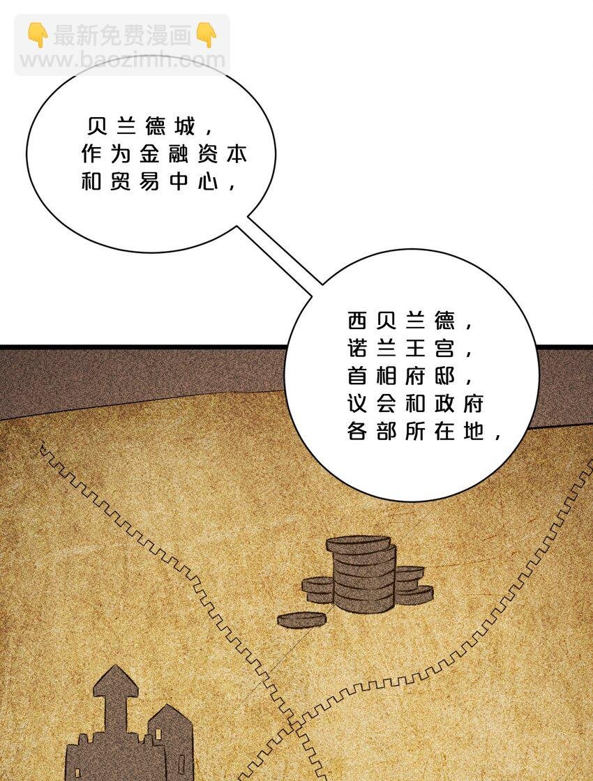 015 高中生？