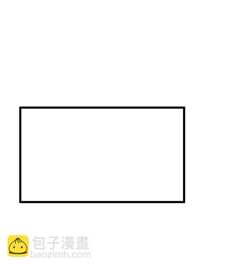 015 高中生？