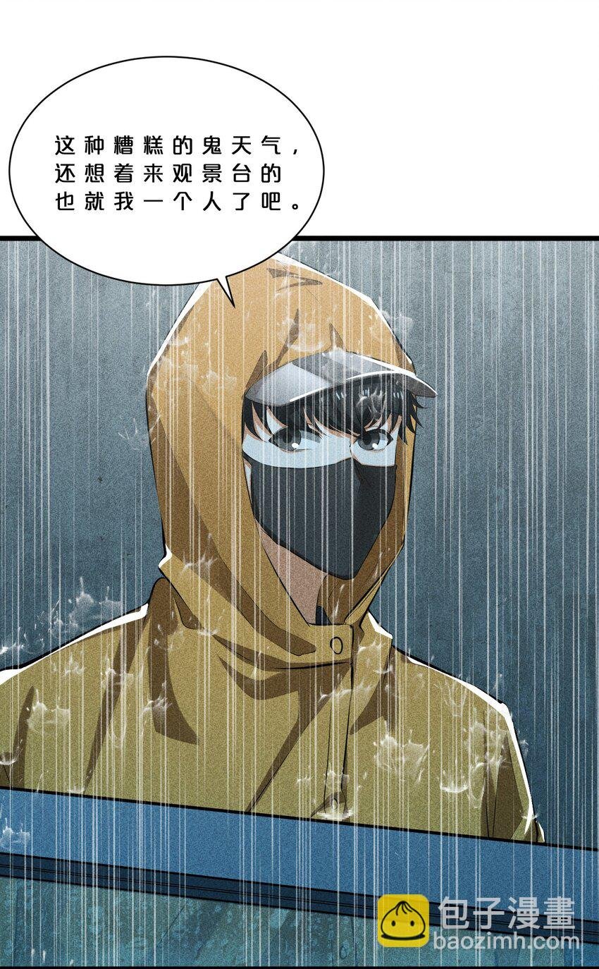 015 高中生？