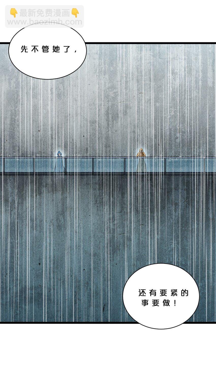 015 高中生？