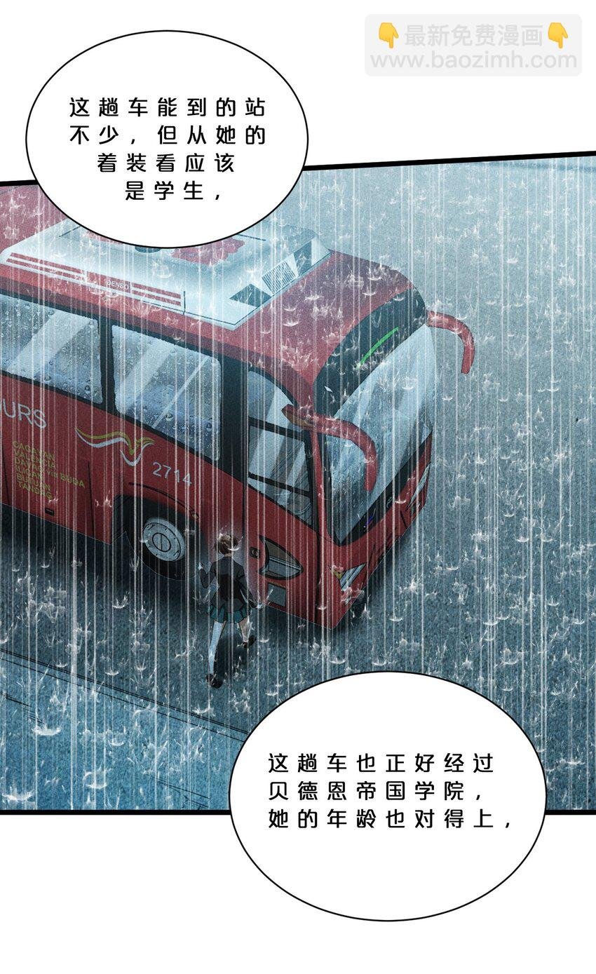 015 高中生？