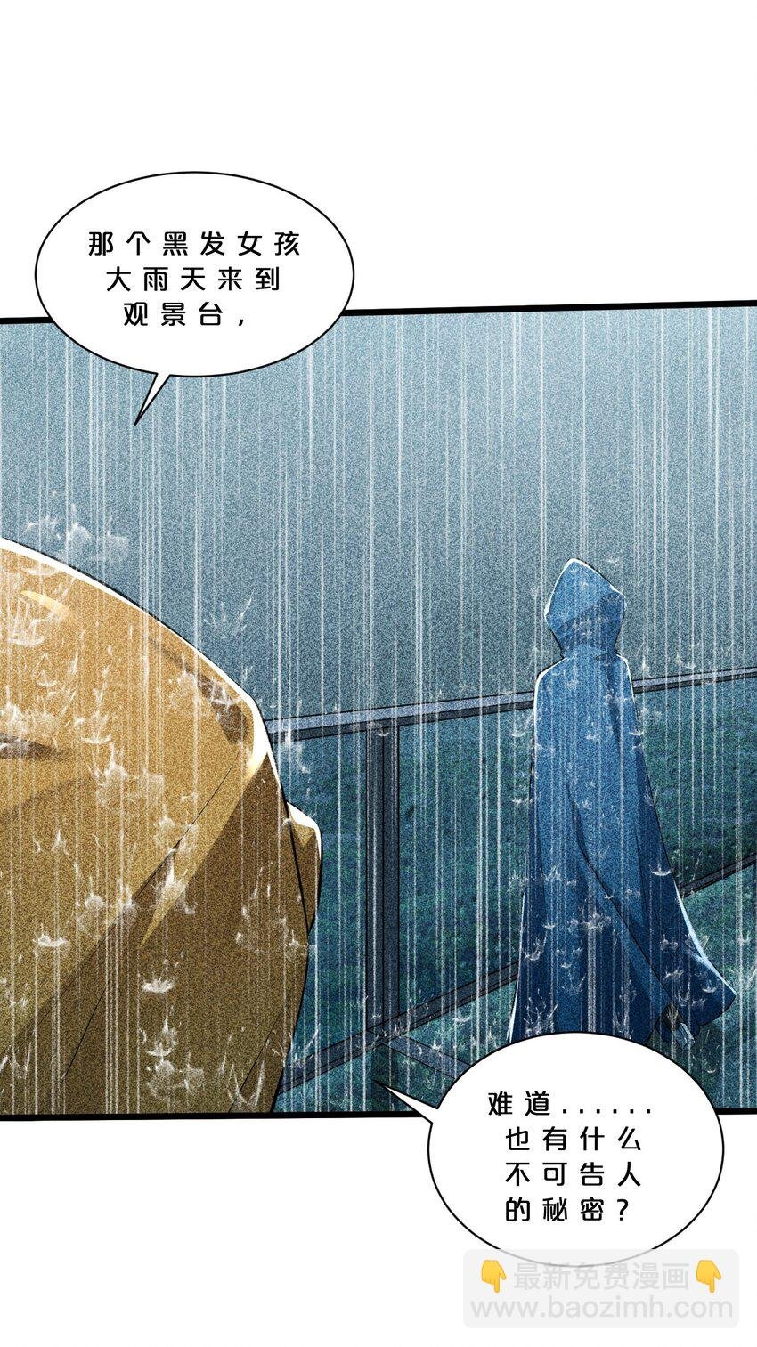 015 高中生？