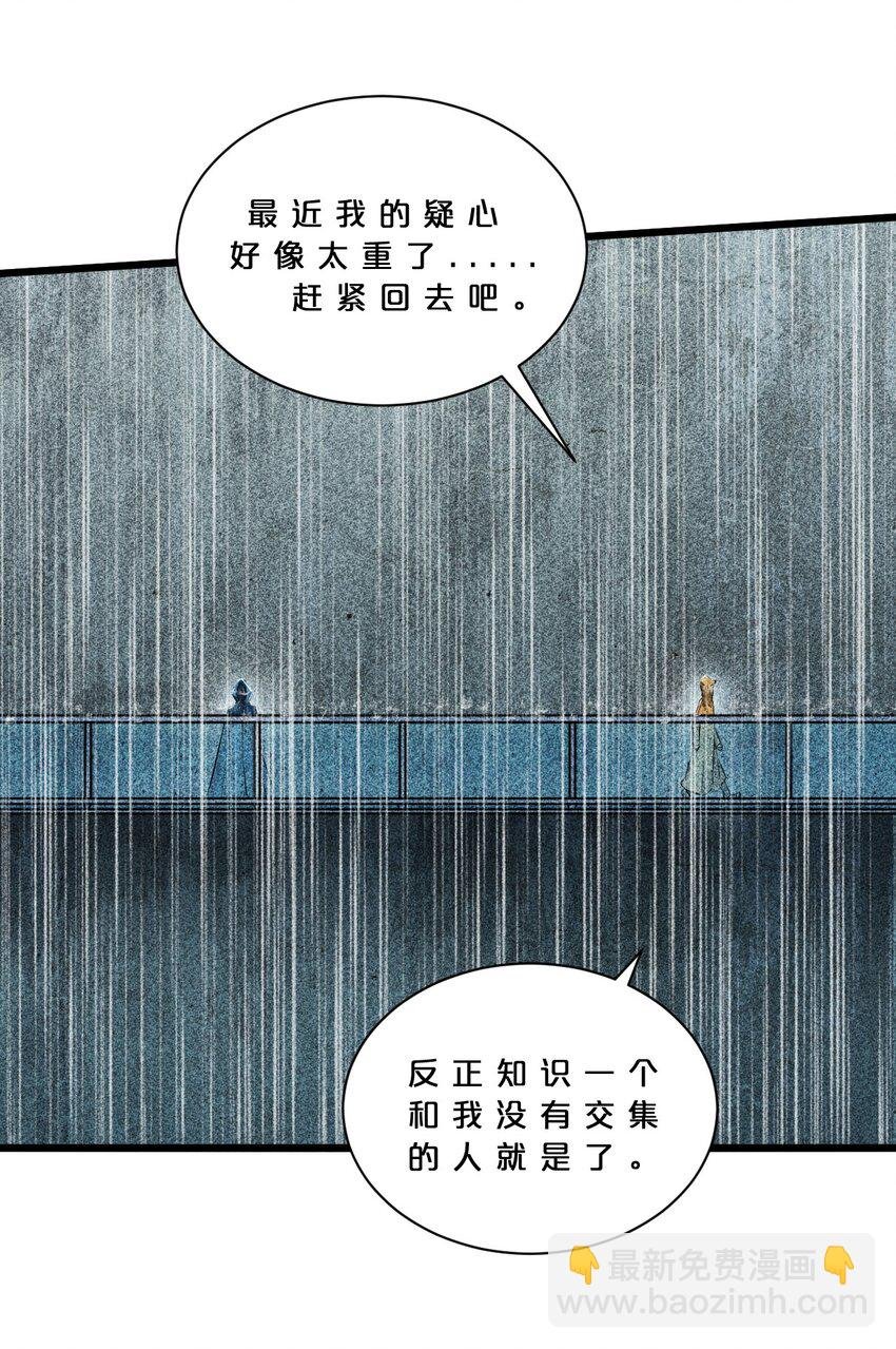 015 高中生？