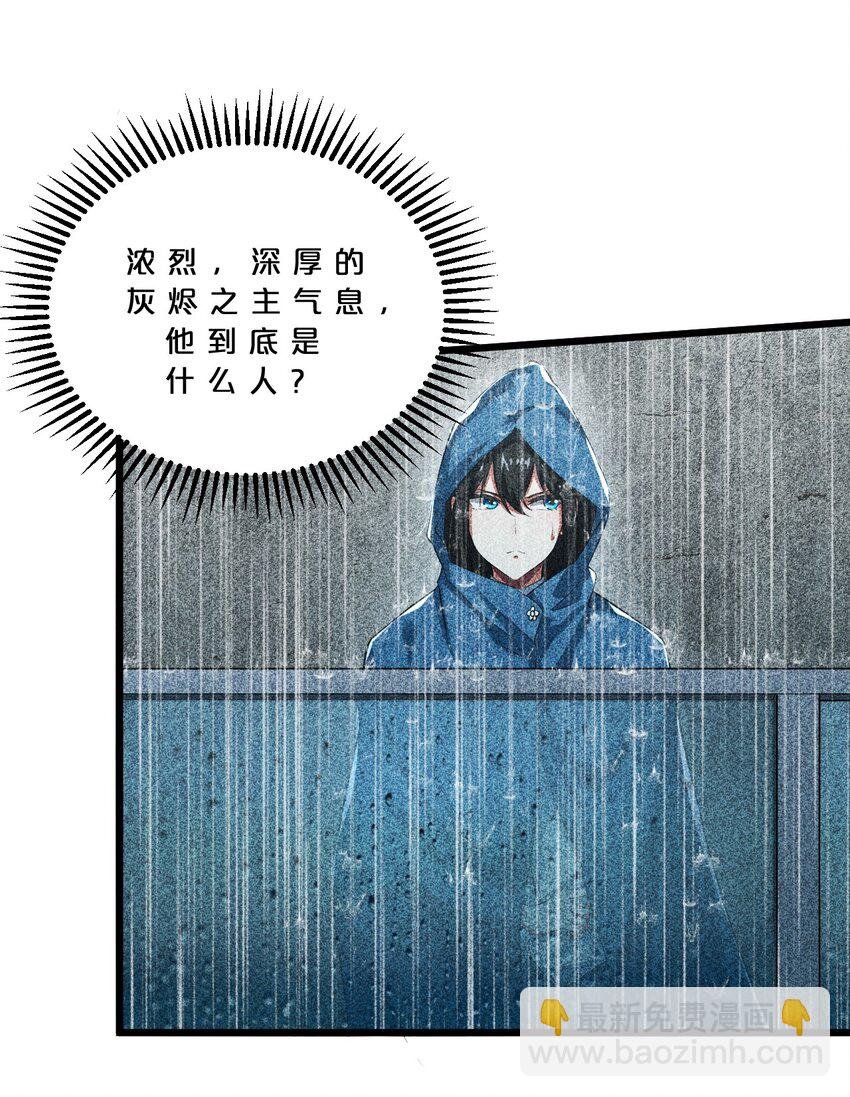 015 高中生？
