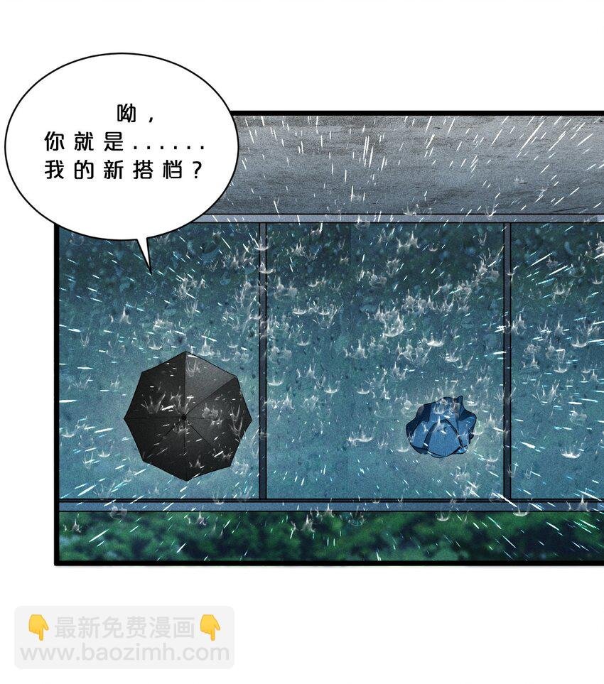 015 高中生？